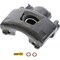 A1 Cardone Remanufactured  Unload Caliper, 18-4601 18-4601 - alternate 4